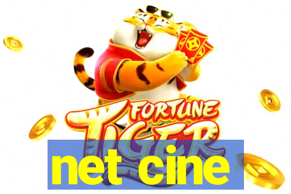 net cine